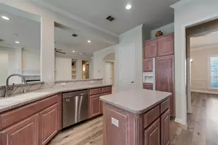 577 Indian Rock Dr, Coppell, TX 75019 - Photo 7