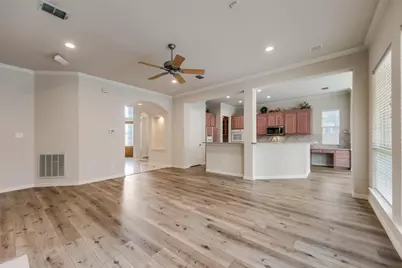 577 Indian Rock Drive, Coppell, TX 75019 - Photo 5