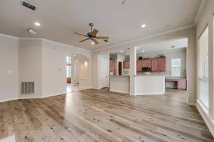 577 Indian Rock Dr, Coppell, TX 75019 - Photo 5