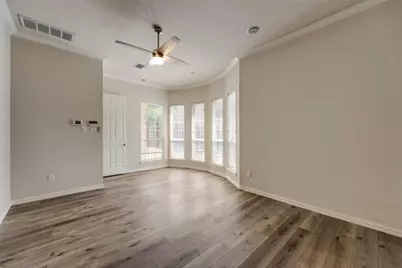 577 Indian Rock Drive, Coppell, TX 75019 - Photo 11