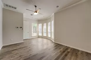 577 Indian Rock Dr, Coppell, TX 75019 - Photo 11