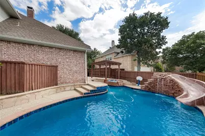 577 Indian Rock Drive, Coppell, TX 75019 - Photo 23