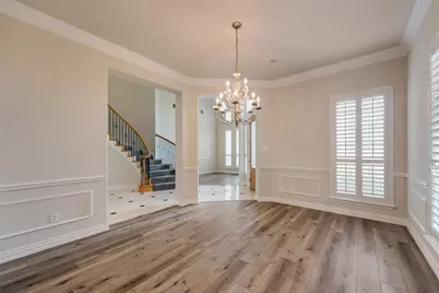 577 Indian Rock Drive, Coppell, TX 75019 - Photo 13