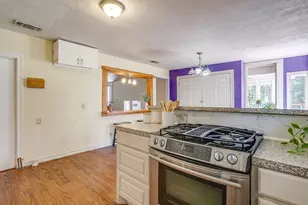 515 W Bridge St, Weatherford, TX 76086 - Photo 11