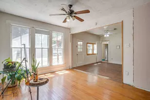 515 W Bridge St, Weatherford, TX 76086 - Photo 35