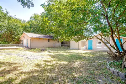 515 W Bridge Street, Weatherford, TX 76086 - Photo 37