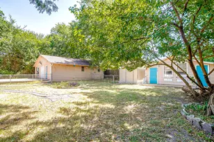 515 W Bridge St, Weatherford, TX 76086 - Photo 37