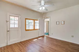 515 W Bridge St, Weatherford, TX 76086 - Photo 33