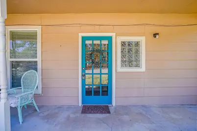 515 W Bridge Street, Weatherford, TX 76086 - Photo 5