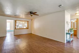 515 W Bridge St, Weatherford, TX 76086 - Photo 15