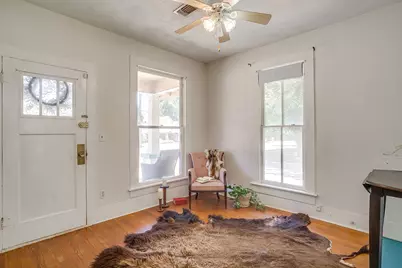 515 W Bridge Street, Weatherford, TX 76086 - Photo 27