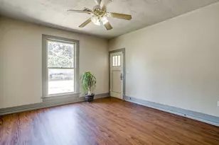 515 W Bridge St, Weatherford, TX 76086 - Photo 19