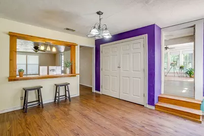 515 W Bridge Street, Weatherford, TX 76086 - Photo 13
