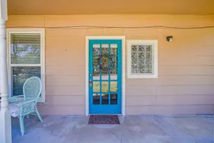 515 W Bridge St, Weatherford, TX 76086 - Photo 5