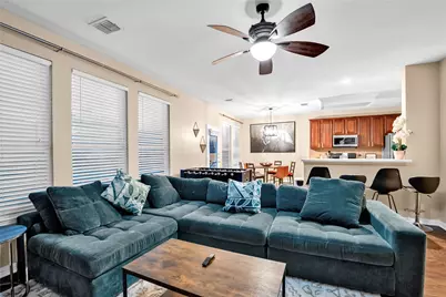 308 Foxbury Drive, Euless, TX 76040 - Photo 27