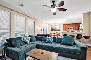 308 Foxbury Dr, Euless, TX 76040 - Photo 27