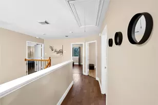 308 Foxbury Dr, Euless, TX 76040 - Photo 21
