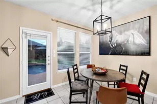 308 Foxbury Dr, Euless, TX 76040 - Photo 23