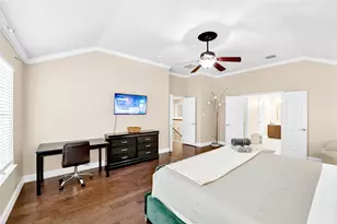 308 Foxbury Dr, Euless, TX 76040 - Photo 7