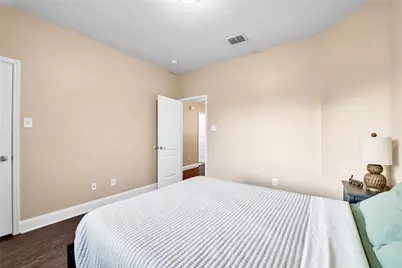 308 Foxbury Drive, Euless, TX 76040 - Photo 13