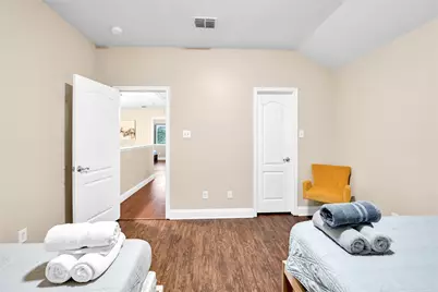 308 Foxbury Drive, Euless, TX 76040 - Photo 21