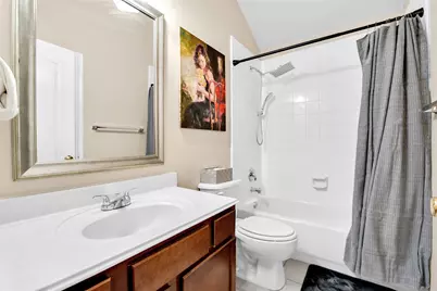 308 Foxbury Drive, Euless, TX 76040 - Photo 17