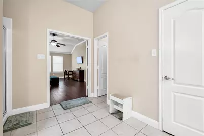 308 Foxbury Drive, Euless, TX 76040 - Photo 11