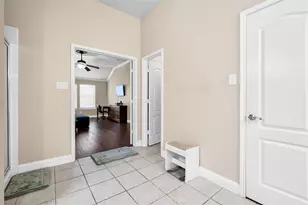 308 Foxbury Dr, Euless, TX 76040 - Photo 11