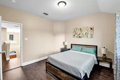 308 Foxbury Drive, Euless, TX 76040 - Photo 13
