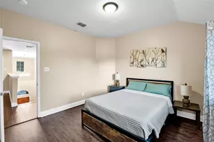 308 Foxbury Dr, Euless, TX 76040 - Photo 13