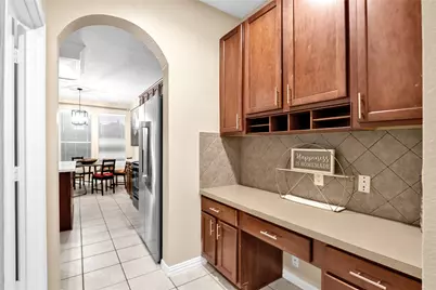 308 Foxbury Drive, Euless, TX 76040 - Photo 31