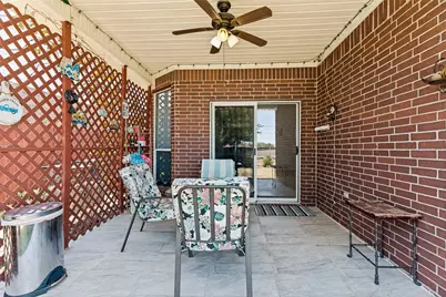 3921 Old Richwood Lane, Fort Worth, TX 76244 - Photo 23