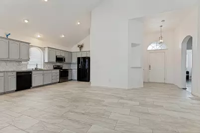 3921 Old Richwood Lane, Fort Worth, TX 76244 - Photo 9