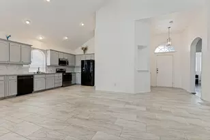3921 Old Richwood Ln, Fort Worth, TX 76244 - Photo 9