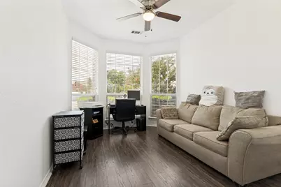 3921 Old Richwood Lane, Fort Worth, TX 76244 - Photo 17