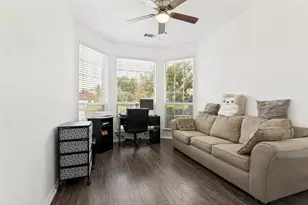 3921 Old Richwood Ln, Fort Worth, TX 76244 - Photo 17