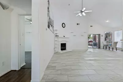 3921 Old Richwood Lane, Fort Worth, TX 76244 - Photo 3