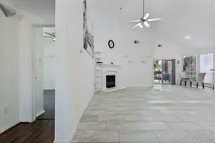 3921 Old Richwood Ln, Fort Worth, TX 76244 - Photo 3