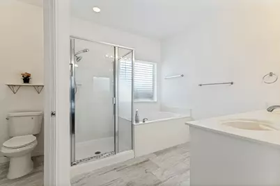 3921 Old Richwood Lane, Fort Worth, TX 76244 - Photo 11