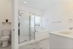 3921 Old Richwood Ln, Fort Worth, TX 76244 - Photo 11
