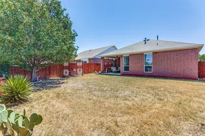 3921 Old Richwood Lane, Fort Worth, TX 76244 - Photo 17