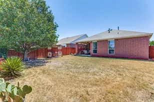 3921 Old Richwood Ln, Fort Worth, TX 76244 - Photo 17