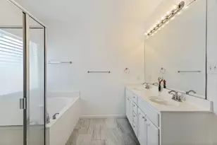 3921 Old Richwood Ln, Fort Worth, TX 76244 - Photo 15