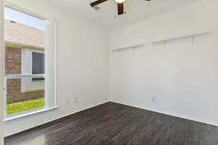 3921 Old Richwood Ln, Fort Worth, TX 76244 - Photo 13
