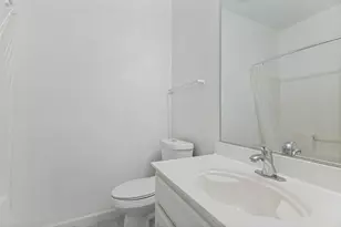 3921 Old Richwood Ln, Fort Worth, TX 76244 - Photo 15