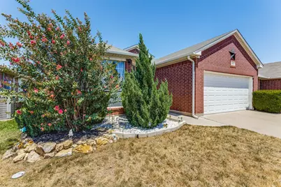 3921 Old Richwood Lane, Fort Worth, TX 76244 - Photo 1