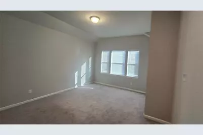 4805 Briarwood Drive, Haltom City, TX 76137 - Photo 11