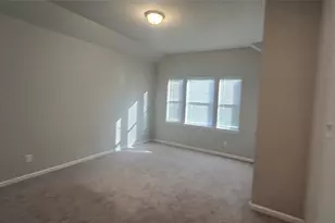 4805 Briarwood Dr, Haltom City, TX 76137 - Photo 11
