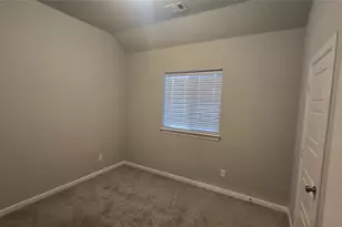 4805 Briarwood Dr, Haltom City, TX 76137 - Photo 15