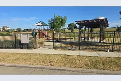 4805 Briarwood Drive, Haltom City, TX 76137 - Photo 21